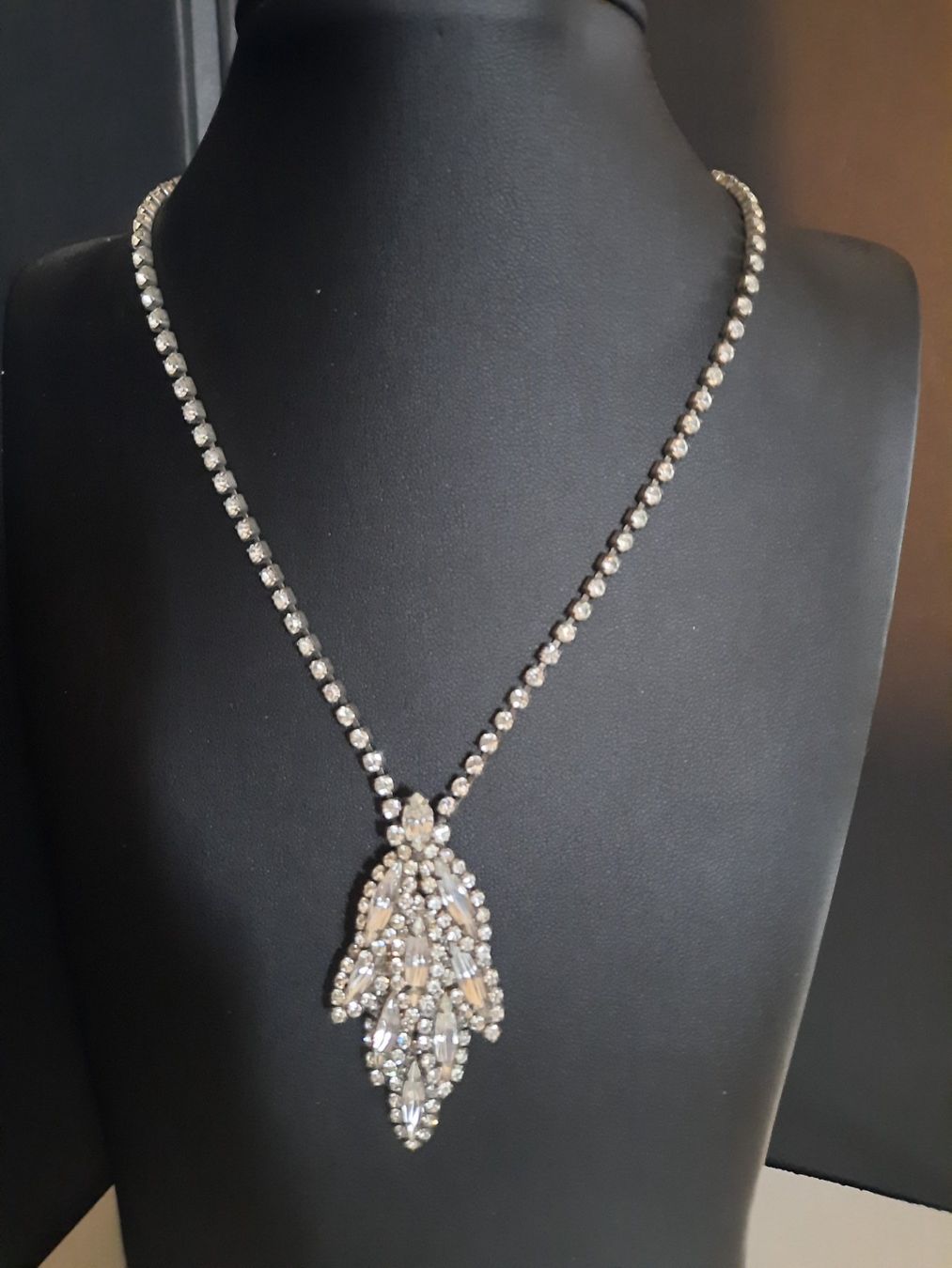Catenine: Bellissima collana – Usato da Biasca venduto da Old_6blh 4