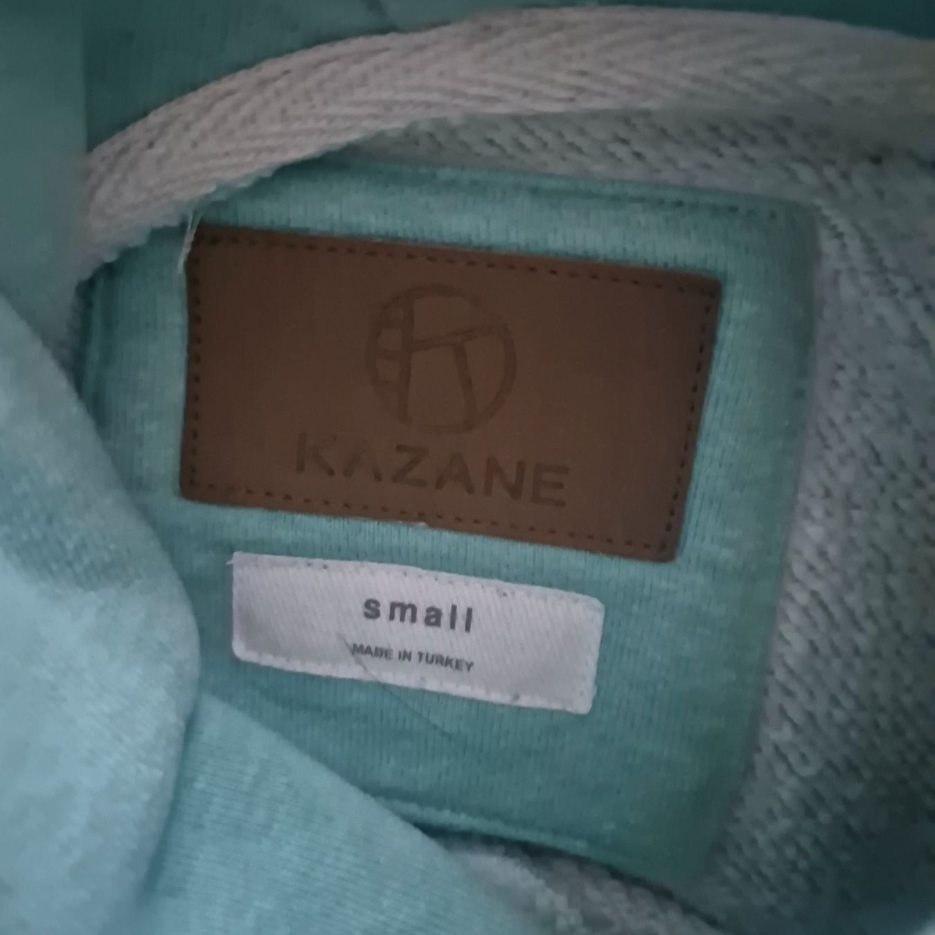 Maglioni & Felpe: Poullover Kazane – Usato da Steinhausen venduto da des_zv87 1