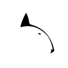 Profile image of fellnase