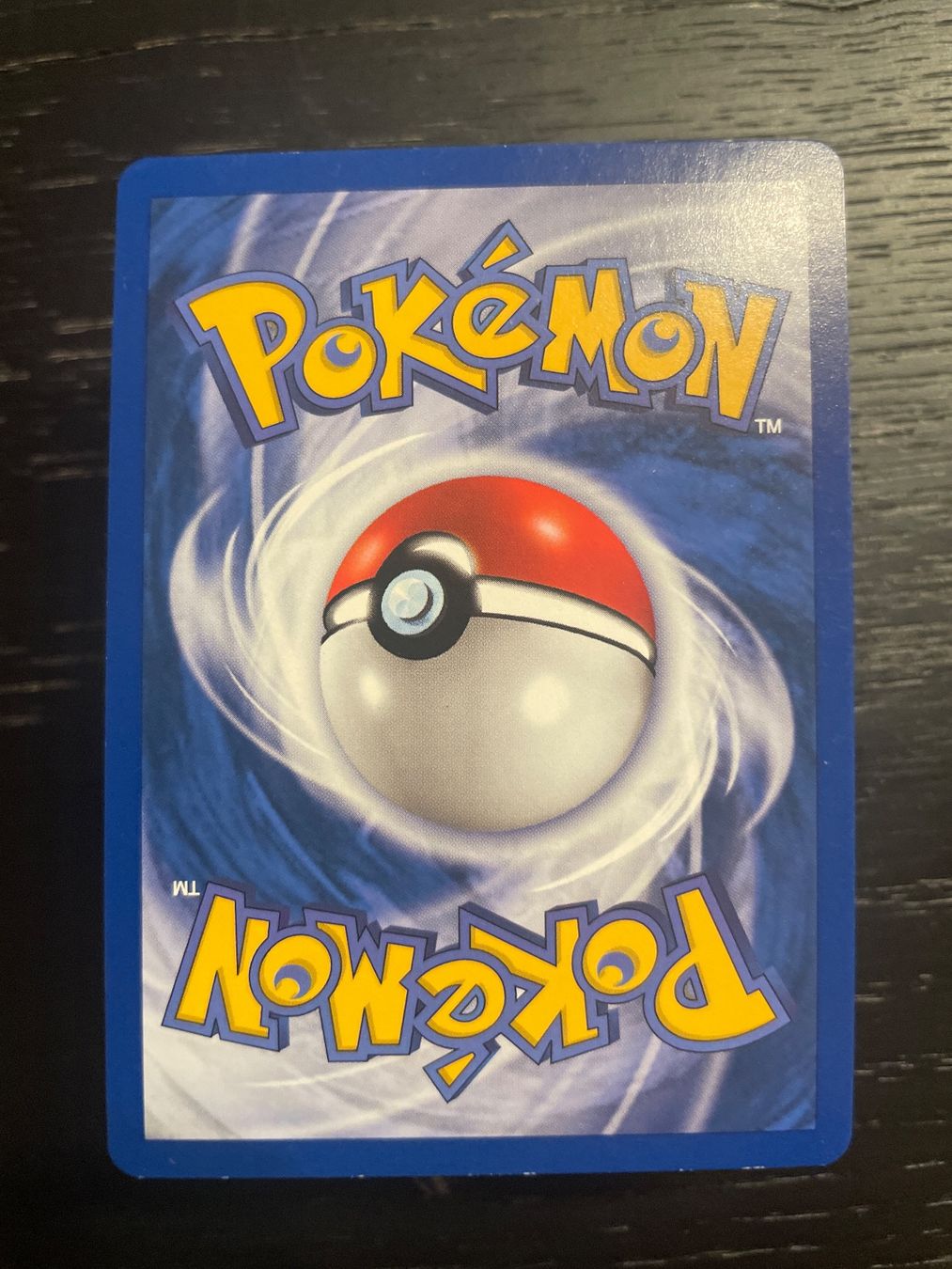 Pokémon Carte collezionabili: Pokemon Raupy base set 45/102 DE – Usato da Hugelshofen venduto da Suimosa 1