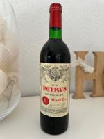 Petrus 1979