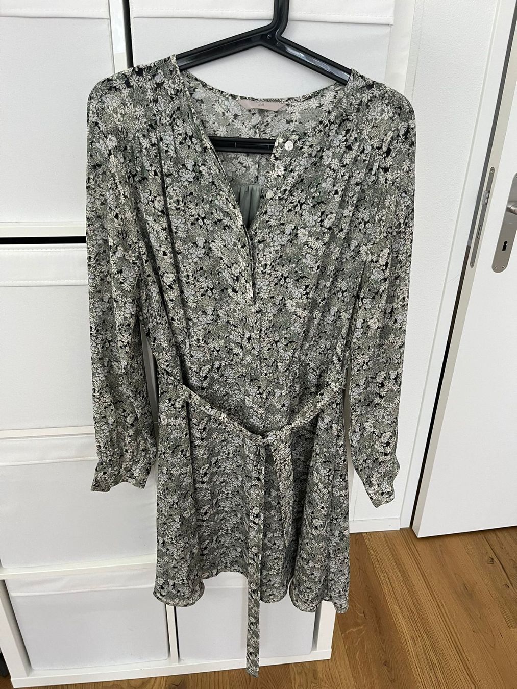 H&M Vestiti: Damenkleid, Grösse 38 – Usato da Burgdorf venduto da RSchweizer80