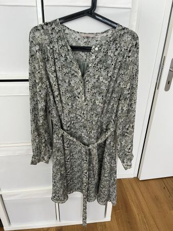 Damenkleid, Grösse 38