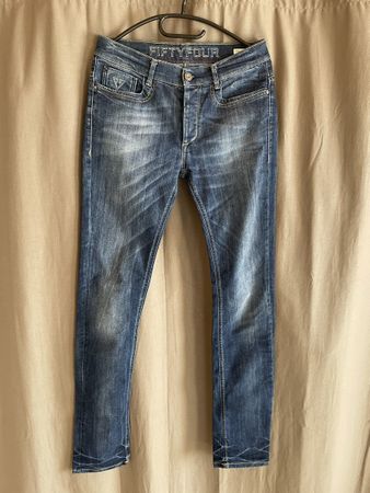 Jeans homme