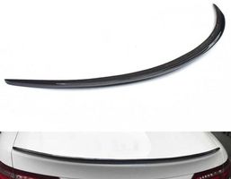 100% CARBON Heckspoiler zu Mercedes Benz E-Klasse W238 NEU