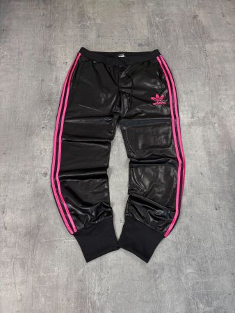 Vintage Adidas Chile 62 Trainingshose (M)