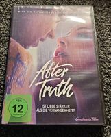 Drama DVD After Truth - Ist Liebe staerker?(19792)