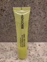 Biotherm Aquasource Gel 30ml neu und ungeöffnet💦🫧🌱🎁