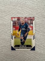 Neymar Jr PSG Paris Saint Germain SCORE FIFA Panini