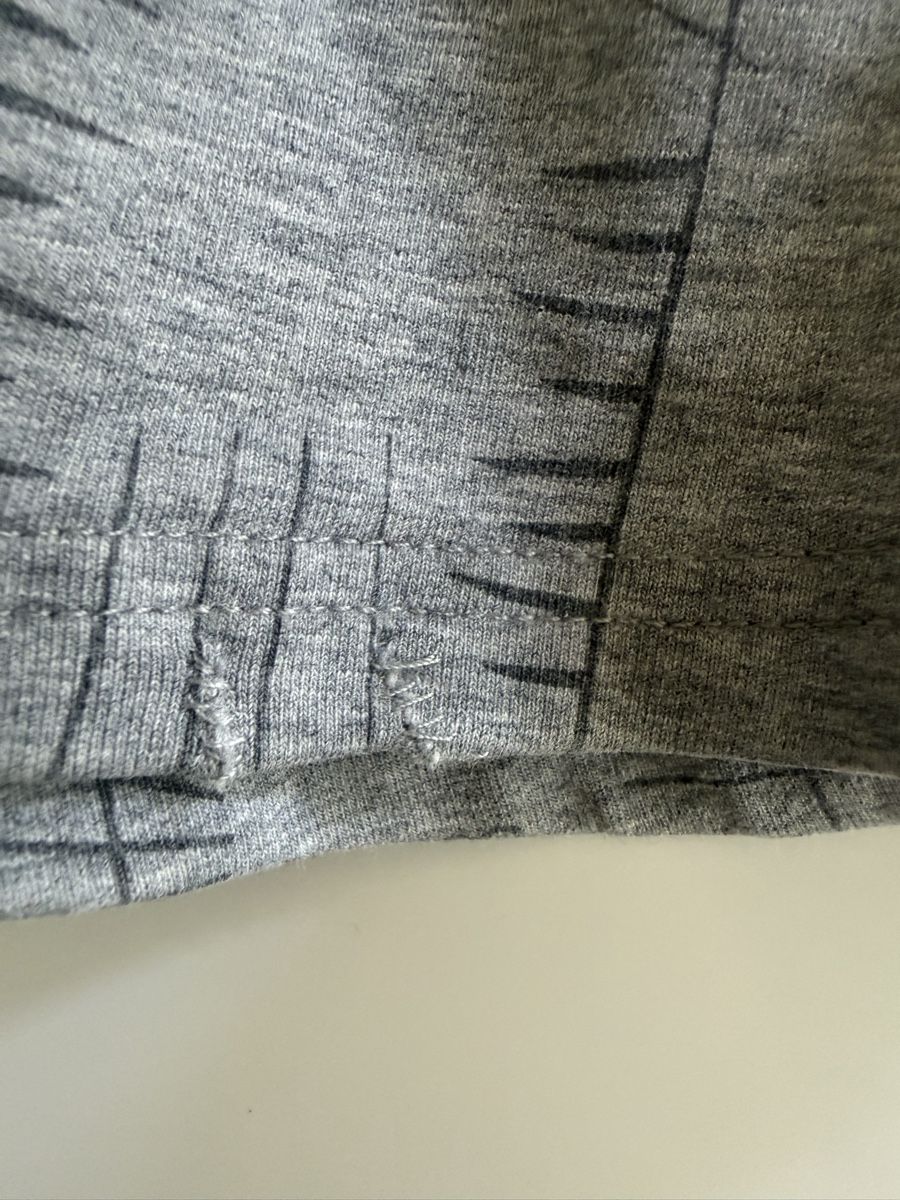 Hust & Claire Vestiti & Gonne: Katzen Kleid Hust & Claire, Gr 86 – Usato da Zürich venduto da Freudefant 2