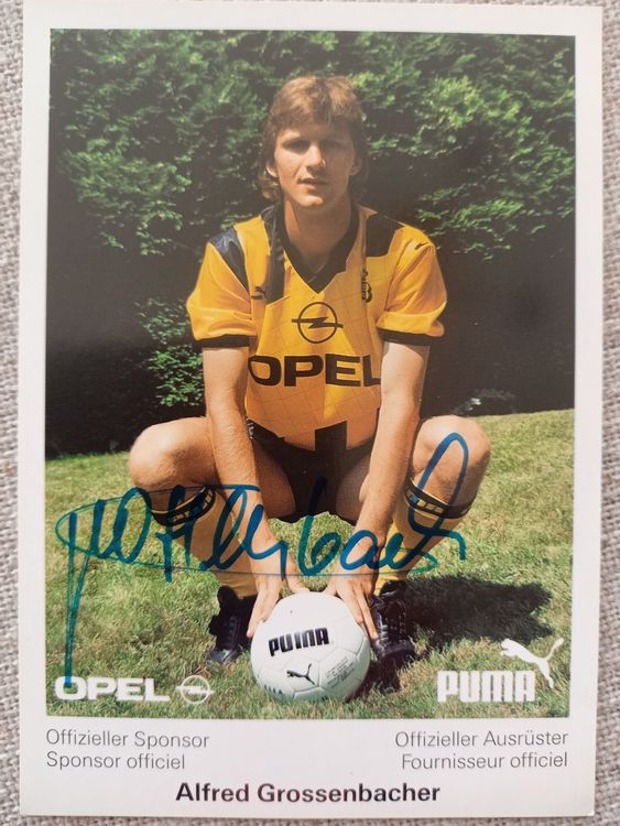 maillot PSG par saison 90_91 - Histoire du #PSG