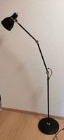 Stehlampe 