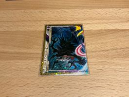 Pokemon Darkrai & Cresselia Legende 99/102 - 30th - DE