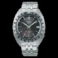 Seiko Prospex LAND Automatic Limited Edition - SPB411J1