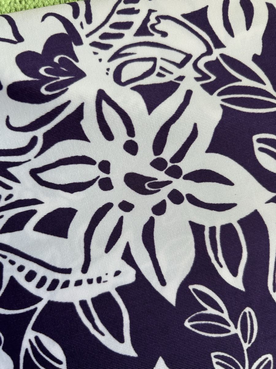 Kleider: Hübsches Sommerkleid – Gebraucht aus Rüti ZH von Masken 8