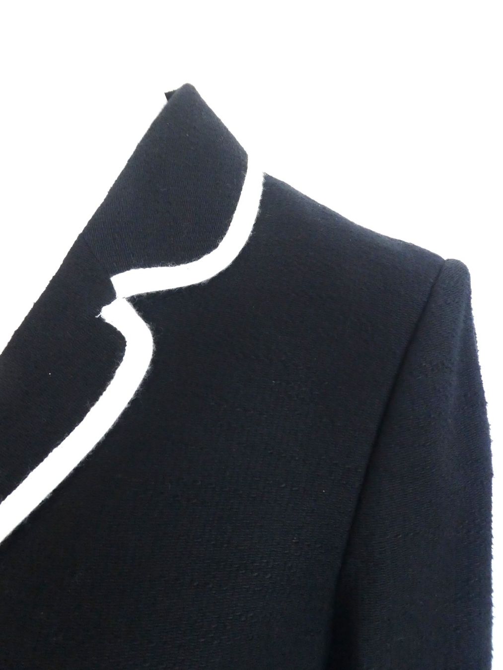 Comma Giacche: comma, Jacke Blazer neuwertig, Gr. 40 – Usato da Berneck venduto da chouchou1415 1