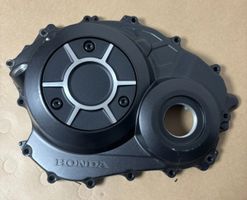 Honda CB 1000 R 2018 Carter Motore DX / Rechter Motordeckel