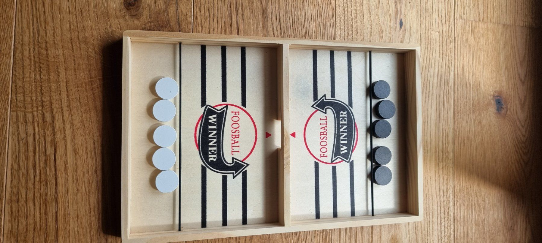 Spiele: 2er-Set: Fussball-Spiele – Gebraucht aus Lachen SZ von allesweg78 1