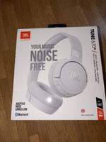 JBL BLUETOOTH Kopfhörer