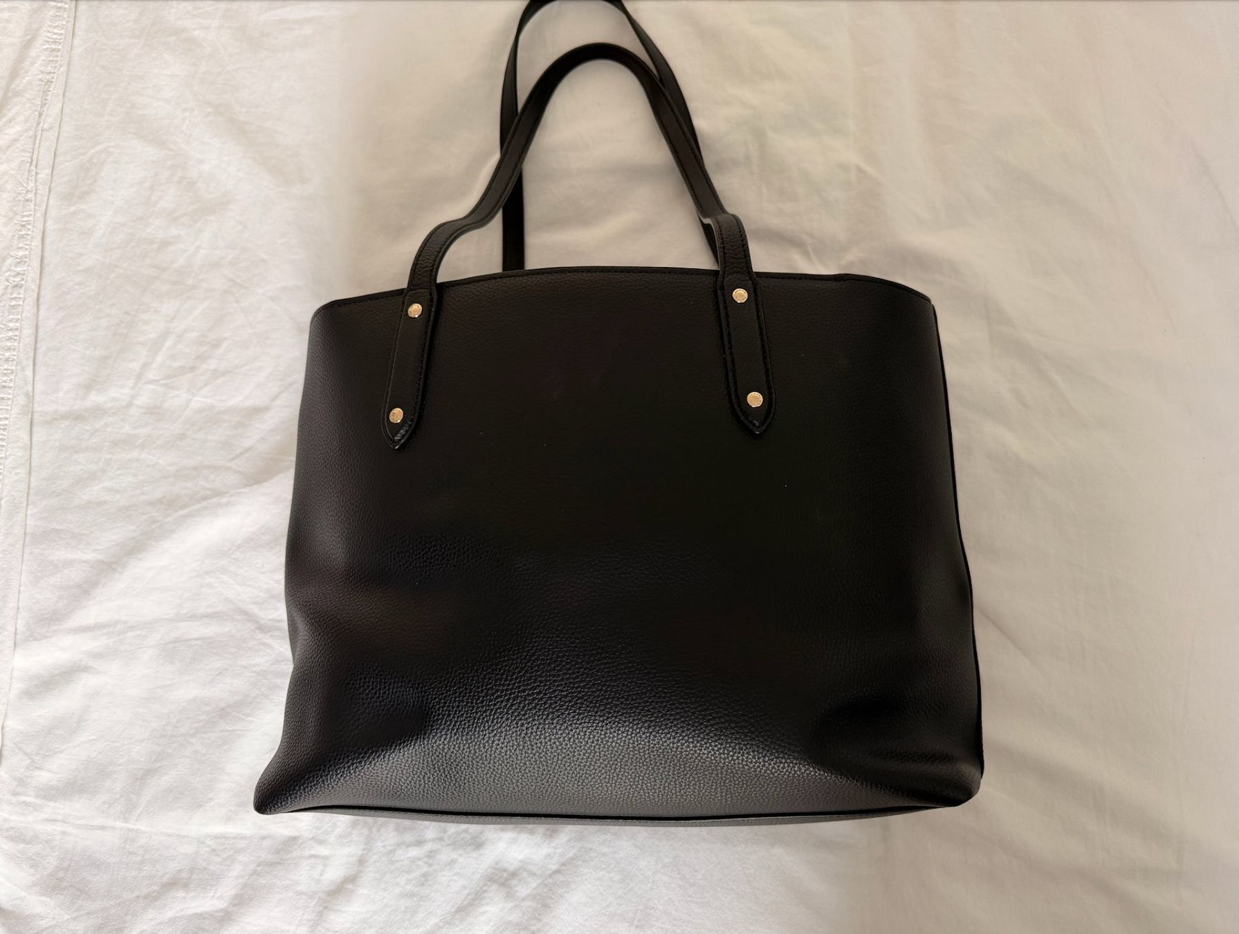 Coach Taschen für Damen: Coach Handbag – Gebraucht aus Buonas von mej_6s67 1