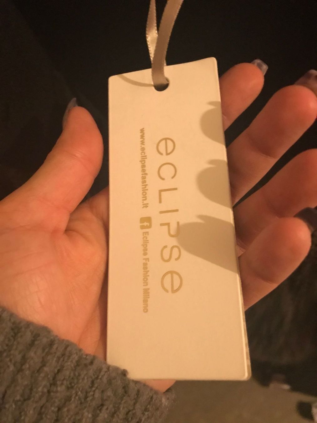 Giacche: Edle Kunstpelz Jacke – Nuovo (secondo la descrizione) da Kriens venduto da Bouni1 4