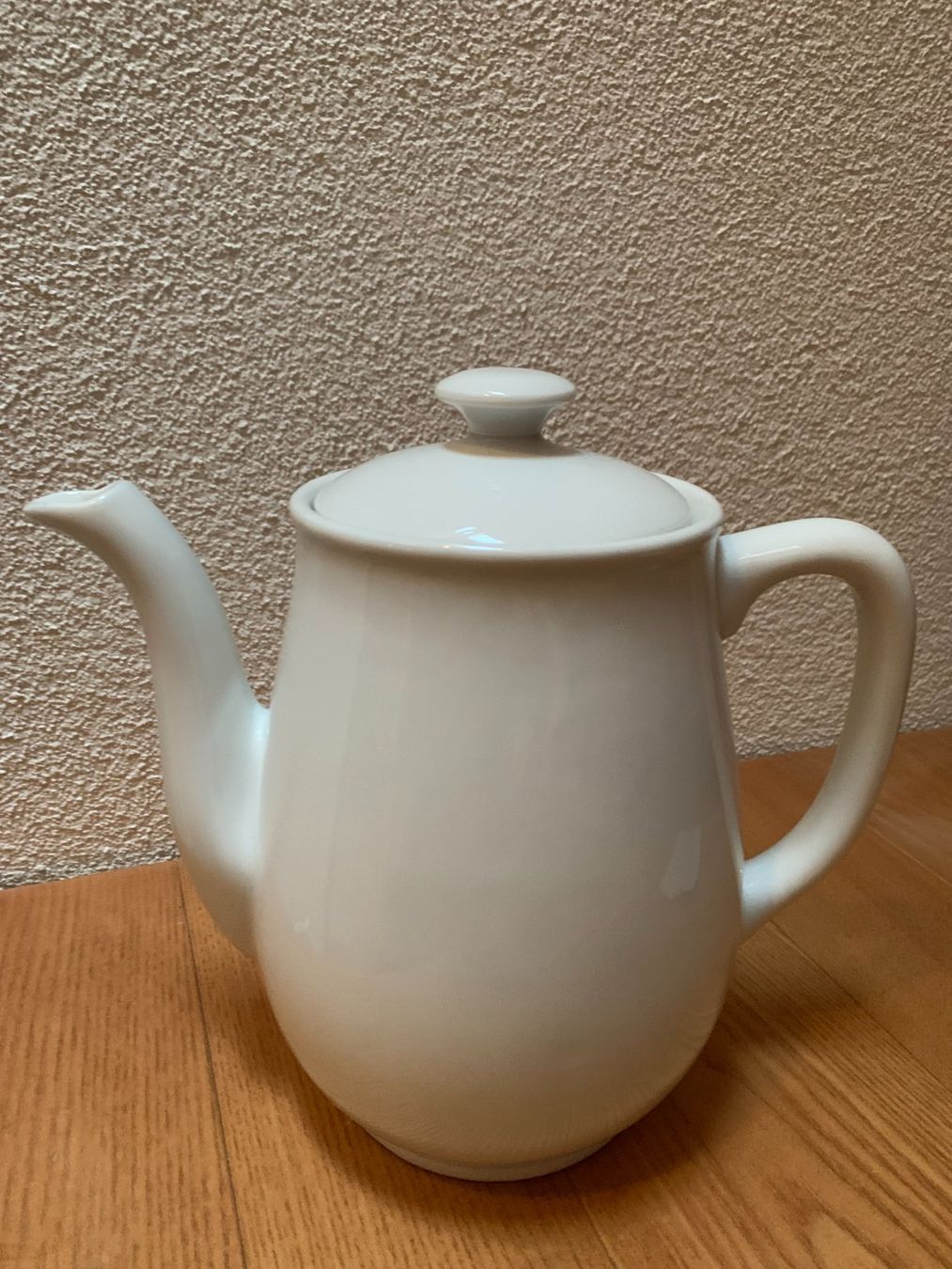 Karaffen: Kaffeekrug Langenthal – Gebraucht aus Grossdietwil von fab_8bdy