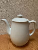 Kaffeekrug Langenthal