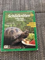 Schildkröten Ratgeber
