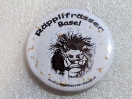 Ansteckbutton 237: