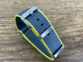 nato  Uhrenarmband 20mm **NEU**