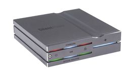 iFi LAN iPurifier Pro