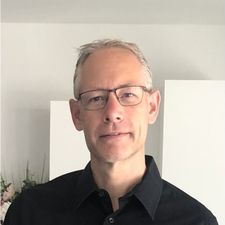 Profile image of Sintra1