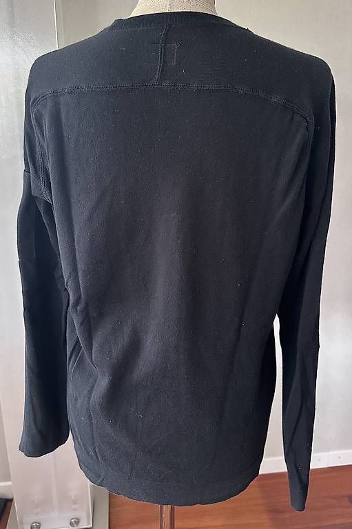 CP Company Maglioni & Felpe: Pullover von CP Company – Usato da Würenlos venduto da avauva 2