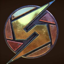 Profile image of Samus8
