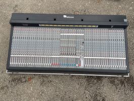 Crest Audio X-VCA 48-Kanal Mischpult