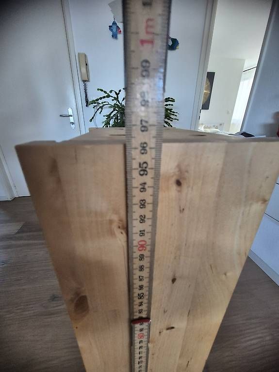 Vitrinen: Étagère/ vitrine  – Gebraucht aus Renens VD von car_7cyr 1