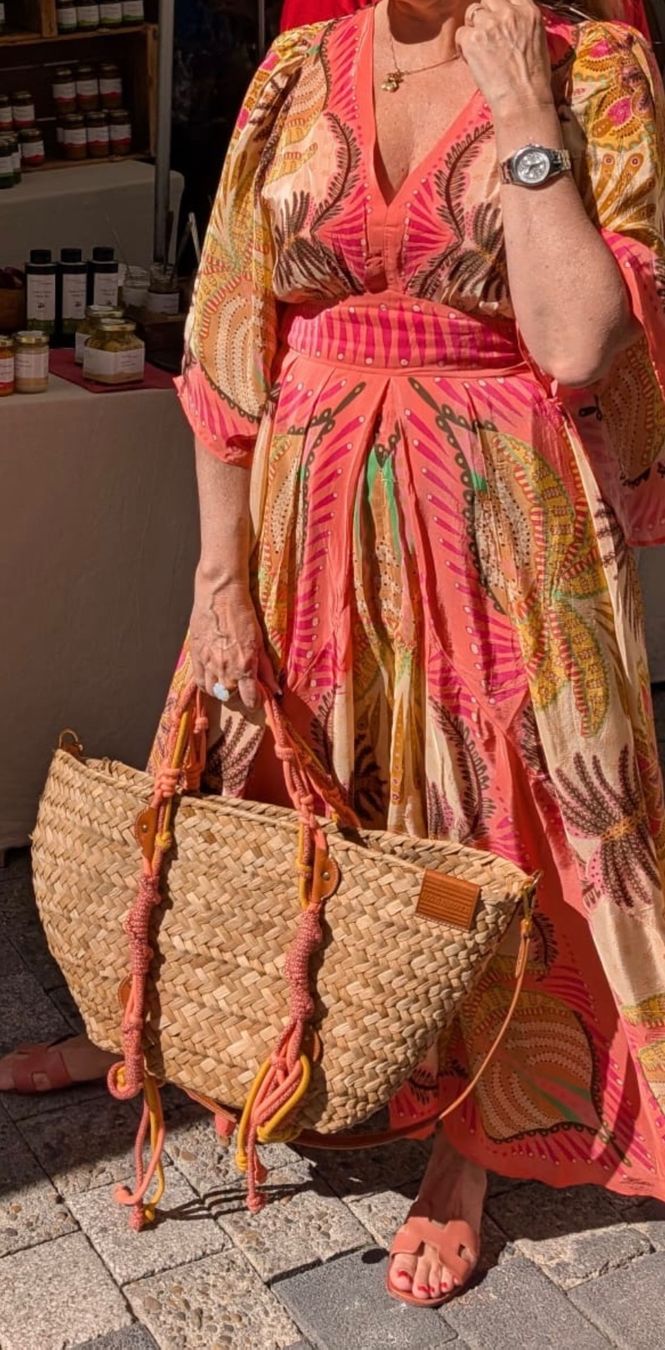 Zimmermann Sacs femmes: Sac Zimmermann Des 1 fr – Défectueux à Arzier-Le Muids par kaczuszka