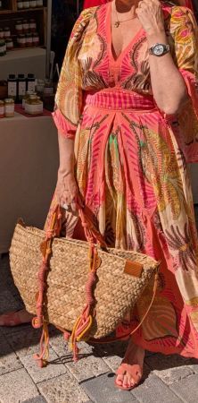 Sac Zimmermann Des 1 fr