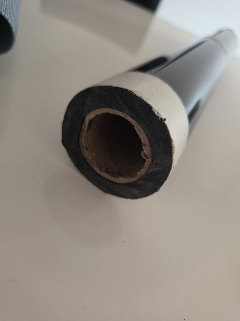 Accessori per altri veicoli: scheibentönungsfolie 95% – Nuovo e nell'imballaggio originale da Gossau SG venduto da esp_ywc9 1