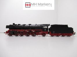 Trix 22950 Dampflok BR 03 Deutsche Bundesbahn mfx mit Sound