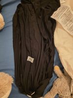 ByKay Aquasling schwarz wie neu