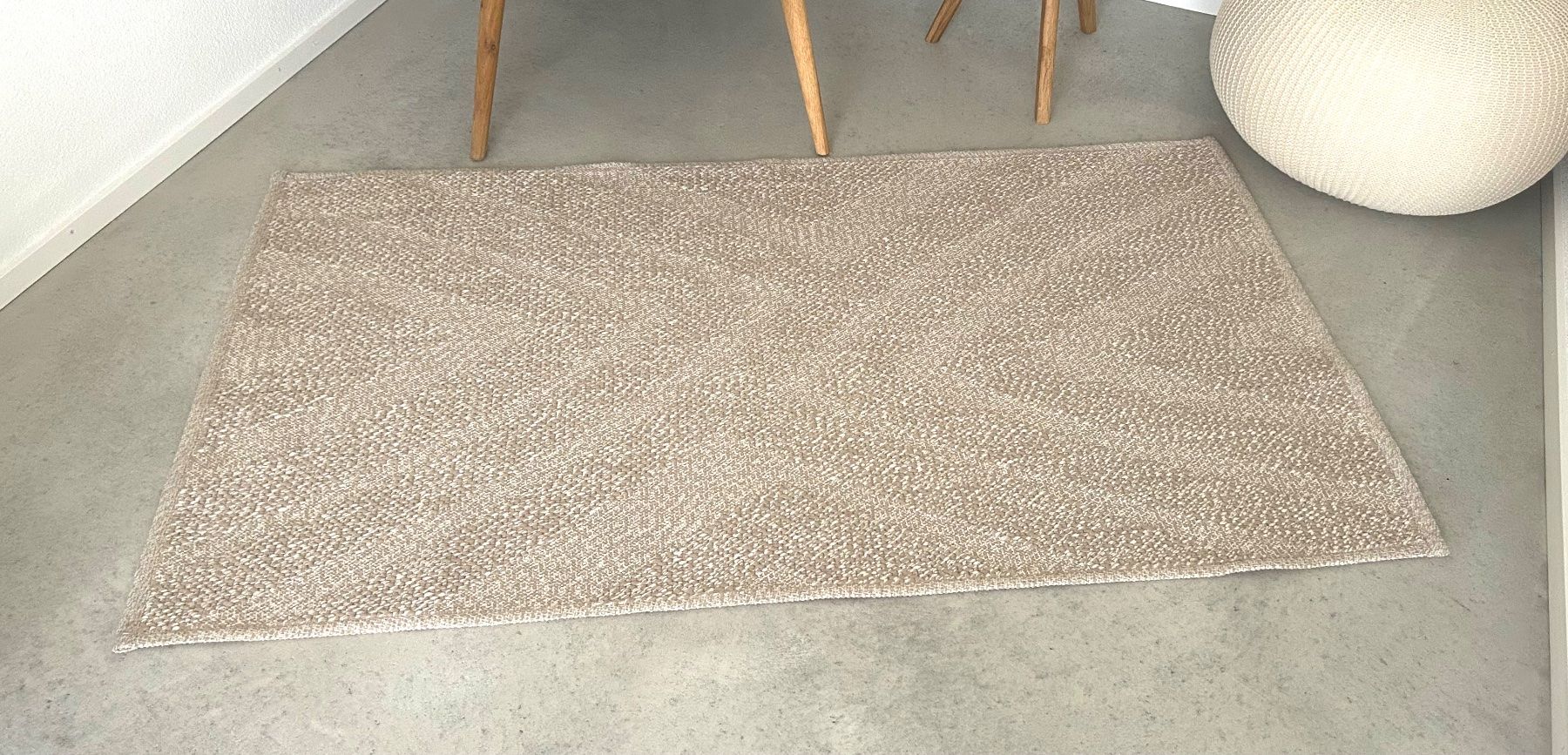 Tappeti: In-&Outdoor Teppich – Usato da Diegten venduto da ste_pvd5 3