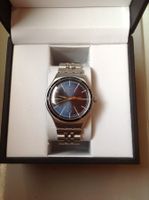 SWATCH Quarz Uhr