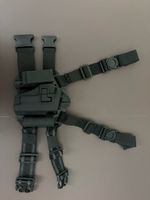 Blackhawk Beinholster 