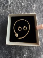 Pandora Schmuckset (komplett)