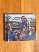 Robbie Williams - Sing when you're winning (CD Album)