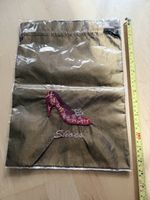 Brand New Shoe Bag - Perfect Gift!