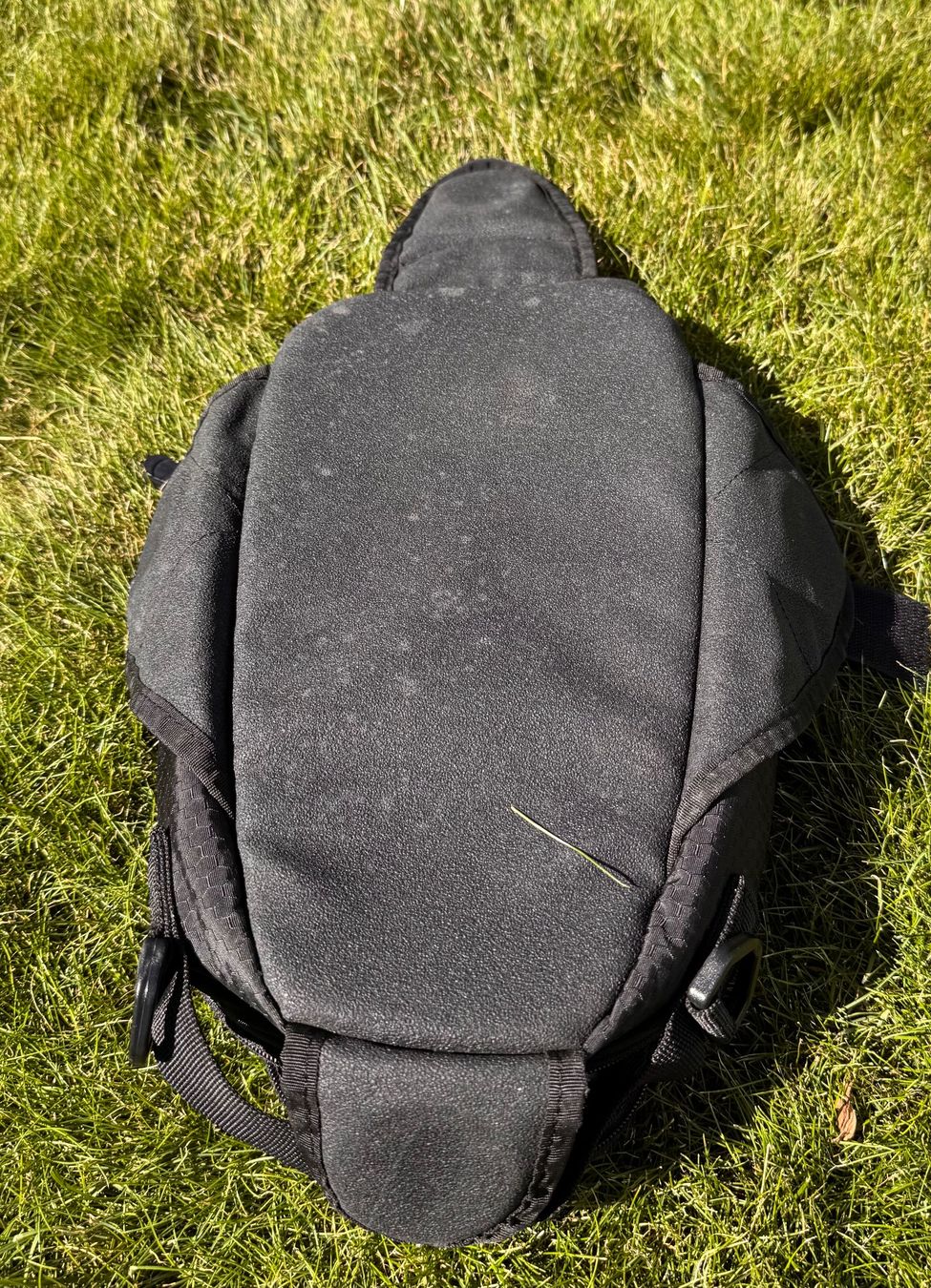 IXS Taschen: Tanktasche Magnet – Gebraucht aus Basadingen von bri_7lx9 1