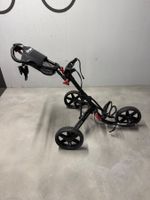Golf Trolley - CLICGEAR 3.0