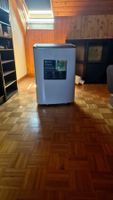 Klimaanlage Electrolux